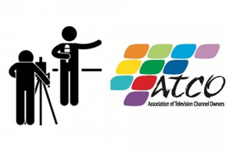 Image default