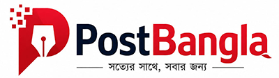 Post Bangla