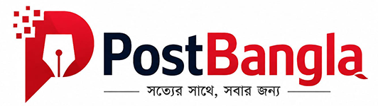 My Blog