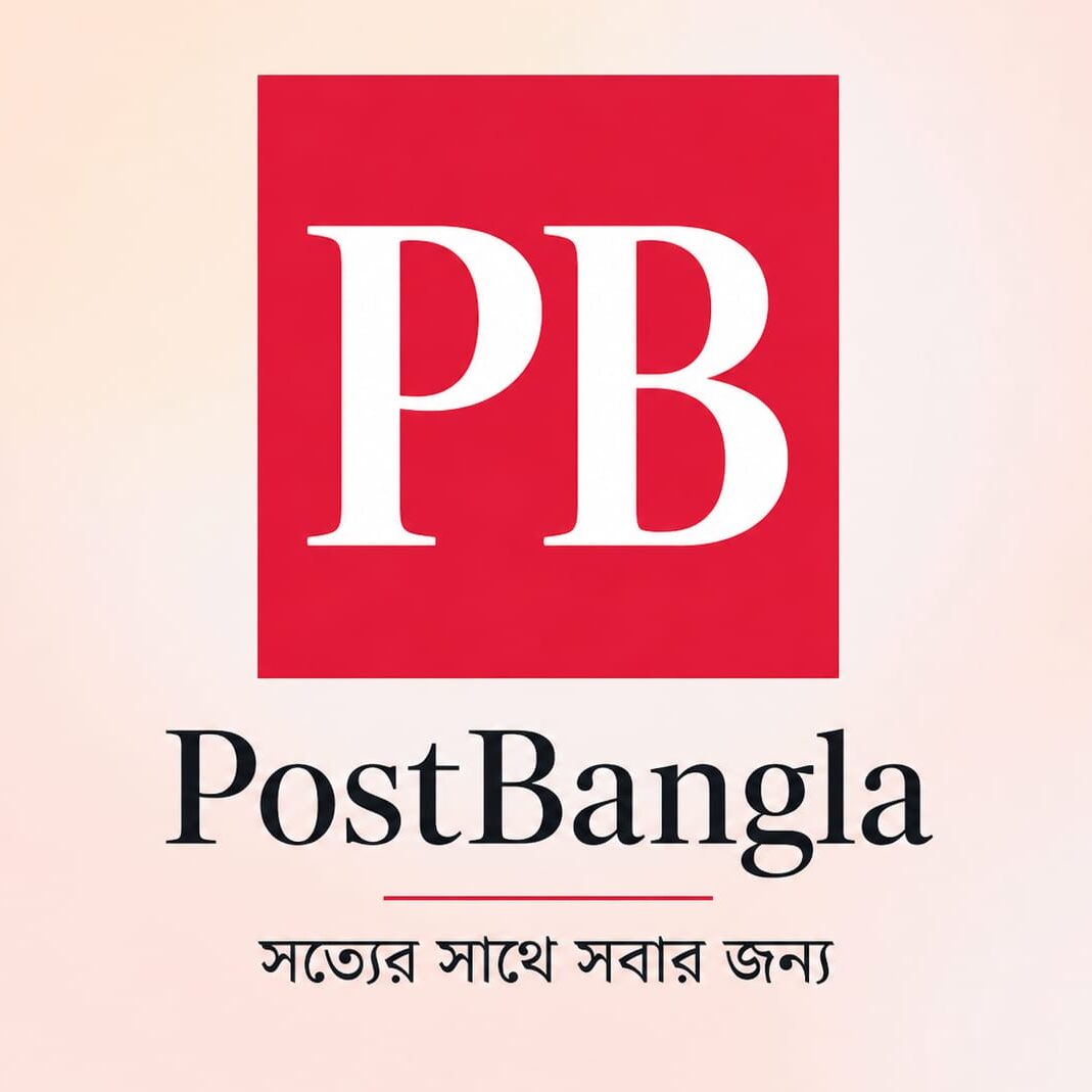 Post Bangla